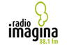 Radio Imagina 88.1