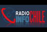 Radio Info Chile