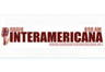 Radio Interamericana