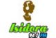 Radio Isidora 94.7