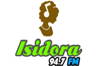 Radio Isidora 94.7