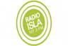 Radio Isla