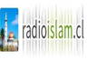 Radio Islam Chile