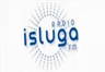 Radio Isluga FM