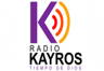 Radio Kayros 95.7