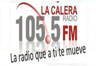 Radio La Calera 105.5