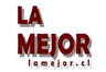 Radio La Mejor