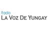 Radio La Voz De Yungay