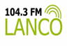 Radio Lanco 104.3