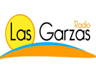 Radio Las Garzas