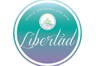 Radio Libertad