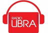 Radio Libra