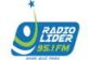 Radio Lider FM 95.1