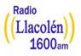 Radio Llacolen