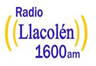 Radio Llacolen