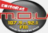 Radio MDV 107.9