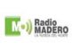 Radio Madero 102.5