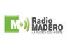 Radio Madero 102.5