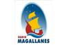 Radio Magallanes