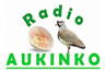 Radio Mapuche Aukinko