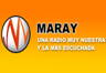 Radio Maray
