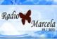 Radio Marcela 99.1