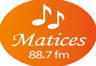 Radio Matices 88.7