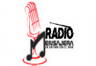 Radio Mensajer 93.7