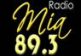 Radio Mia 89.3