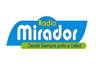 Radio Mirador 90.9