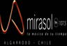 Radio Mirasol