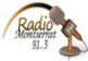 Radio Montserrat 91.3