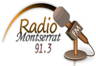 Radio Montserrat 91.3