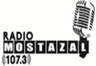 Radio Mostazal 107.3