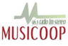 Radio Musicoop