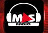 Radio Más Chile