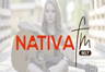 Radio Nativa 90.7 FM