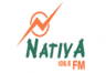 Radio Nativa