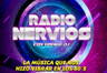 Radio Nervios