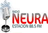 Radio Neura 88.5