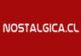 Radio Nostalgica