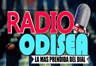 Radio Odisea 88.1