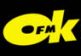 Radio Okey 101.3