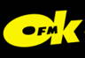 Radio Okey 101.3