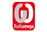 Radio Omega Internacional