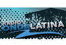 Radio Onda Latina 94.9 FM