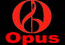 Radio Opus