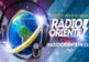 Radio Oriente Fm