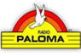 Radio Paloma 97.5
