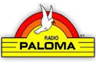 Radio Paloma 97.5